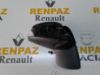 RENAULT SCENİC 3 SAĞ DİKİZ AYNASI ELEKTRİKLİ 963010132R
