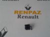 RENAULT THALİA ÖN TAMPON ÇEKİ KAPAĞI 8200784455