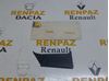 RENAULT TWİNGO SOL ÖN KAPI SÜS BANDI 8200026869