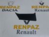 RENAULT TWİNGO SOL ÖN KAPI SÜS BANDI 8200026869