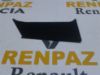 RENAULT TWİNGO SOL ÖN KAPI SÜS BANDI 8200026869