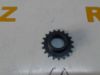 RENAULT/DACİA KRANK ÖN DİŞLİSİ 8200313628 - 8200065116 - 8200196370