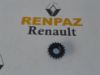 RENAULT/DACİA KRANK ÖN DİŞLİSİ 8200313628 - 8200065116 - 8200196370