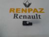 RENAULT/DACİA YAN HAVA YASTIĞI SENSÖRÜ 8201279378 - 6001549268 - 8200385078