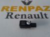 RENAULT/DACİA YAN HAVA YASTIĞI SENSÖRÜ 8201279378 - 6001549268 - 8200385078