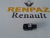 RENAULT/DACİA YAN HAVA YASTIĞI SENSÖRÜ 8201279378 - 6001549268 - 8200385078