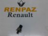 RENAULT/DACİA 1.5 DCİ YAKIT RAMPA MÜŞÜRÜ 28389850 - 85PP14-02