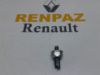 RENAULT/DACİA 1.5 DCİ YAKIT RAMPA MÜŞÜRÜ 28389850 - 85PP14-02