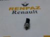 RENAULT/DACİA 1.5 DCİ YAKIT RAMPA MÜŞÜRÜ 28389850 - 85PP14-02