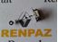 RENAULT FLUENCE / MEGANE 3 ÖN KAPI GERGİSİ 804310007R - 804303543R - 804303657R RENAULT FLUENCE / MEGANE 3 ÖN KAPI GERGİSİ 804310007R - 804303543R - 804303657R