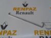 RENAULT KANGO KAPUT DAYAMA ÇUBUĞU 8200218958