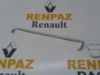 RENAULT KANGO KAPUT DAYAMA ÇUBUĞU 8200218958