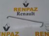 RENAULT KANGO KAPUT DAYAMA ÇUBUĞU 8200218958