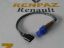 RENAULT / DACİA OKSİJEN SONDASI 226A41733R
