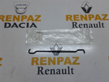 DACİA LOGAN / SANDERO MOTOR KAPUT DAYAMA ÇUBUĞU 8200494634