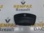 RENAULT LAGUNA 2/ESPACE 4 SÜRÜCÜ AİRBAG 8200071201