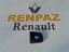 RENAULT TRAFİC 3 SOL ÖN KAPI KİLİT MUHAFAZASI 806478331R