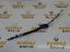 RENAULT MEGANE 4/FLUENCE VİTES HALATI OTOMATİK 349353485R
