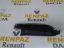 RENAULT CLİO 4 STATİON WAGON ARKA CAM SOL DEFLEKTÖR 960335491R
