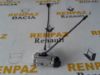 RENAULT MEGANE 2 SOL ARKA KAPI KİLİDİ 8200212466