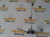 RENAULT MEGANE 2 SOL ARKA KAPI KİLİDİ 8200212466