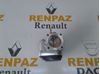 CLİO 3/MEGANE 2-3/MODÜS/FLUENCE GAZ KELEBEĞİ 8200171134 - 8200190230