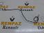 DACİA DUSTER DEBRİYAJ HİDROLİK HORTUMU 308519698R