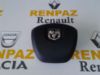DODGE SÜRÜCÜ AİRBAG KAPAĞI 6291566E