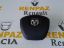 DODGE SÜRÜCÜ AİRBAG KAPAĞI 6291566E