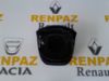 DODGE SÜRÜCÜ AİRBAG KAPAĞI 6291566E