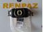 CLİO 4/DUSTER/LODGY ŞANZIMAN TAKOZU 112202847R