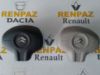 CITROEN C3/PİCASSO SÜRÜCÜ AİRBAG KAPAĞI 96830365ZD / 325126