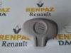 CITROEN C3/PİCASSO SÜRÜCÜ AİRBAG KAPAĞI 96830365ZD / 325126