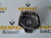 CITROEN C3/PİCASSO SÜRÜCÜ AİRBAG KAPAĞI 96830365ZD / 325126