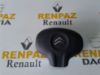 CITROEN C3/PİCASSO SÜRÜCÜ AİRBAG KAPAĞI 96830365ZD / 325126