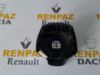 CITROEN C3/PİCASSO SÜRÜCÜ AİRBAG KAPAĞI 96830365ZD / 325126