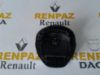 LANCIA MUSA SÜRÜCÜ AİRBAG KAPAĞI 7354606480