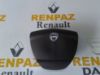 LANCIA MUSA SÜRÜCÜ AİRBAG KAPAĞI 7354606480