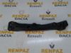 RENAULT CLİO 3 SOL ÖN ÇAMURLUK TESPİT SPORTU 8200314930