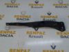 RENAULT CLİO 3 SOL ÖN ÇAMURLUK TESPİT SPORTU 8200314930