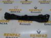 RENAULT CLİO 3 SOL ÖN ÇAMURLUK TESPİT SPORTU 8200314930