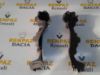 RENAULT KANGO 3 ÖN ÇAMURLUK TESPİT SUPORTU 631235857R - 8200381901 - 631221176R - 8200381902
