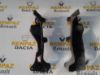 RENAULT KANGO 3 ÖN ÇAMURLUK TESPİT SUPORTU 631235857R - 8200381901 - 631221176R - 8200381902