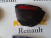 RENAULT CLİO 4 ARKA TAMPON GİYDİRME PARÇASI 850869999R - 850875729R