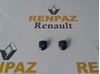 RENAULT MEGANE 2 SOL KAPI ŞİFRE KAPAĞI 8200036411