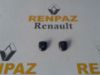 RENAULT MEGANE 2 SOL KAPI ŞİFRE KAPAĞI 8200036411