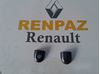 RENAULT MEGANE 2 SOL KAPI ŞİFRE KAPAĞI 8200036411
