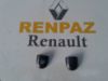 RENAULT MEGANE 2 SOL KAPI ŞİFRE KAPAĞI 8200036411