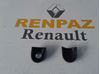 RENAULT MEGANE 2 SOL KAPI ŞİFRE KAPAĞI 8200036411