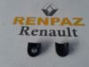 RENAULT MEGANE 2 SOL KAPI ŞİFRE KAPAĞI 8200036411